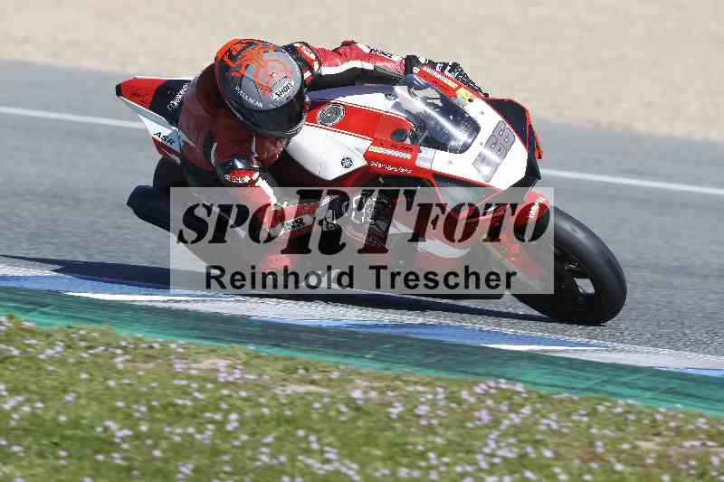 /Archiv-2024/02 29.01.-02.02.2024 Moto Center Thun Jerez/Gruppe schwarz-black/566